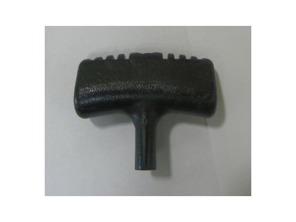 Štartovacia rukoväť TECUMSEH (24230004) | ajtech.sk