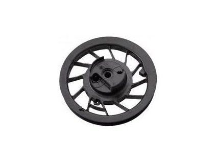 Kladka štartéra veľká motor Briggs & Stratton Quantum (498144) | ajtech.sk