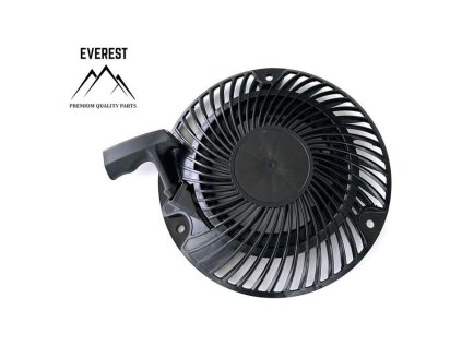 Štartér motora Briggs & Stratton DOV 700 750 | ajtech.sk