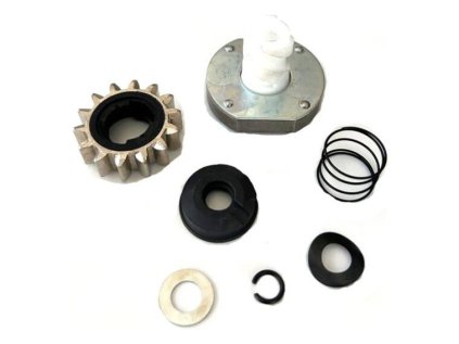 Pastorok štartéra 14z pre Briggs & Stratton, 693699 | ajtech.sk