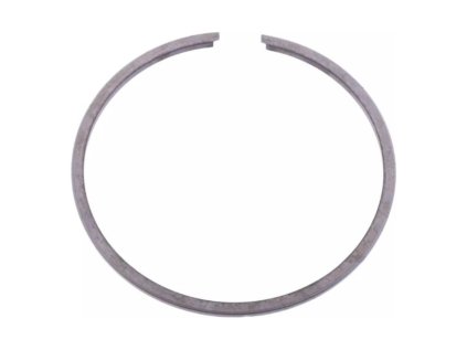 Piestny krúžok 58 mm x 1,5 mm AIP pre Stihl TS700 TS800 | ajtech.sk