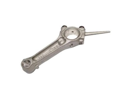 Ojnica pre motory HONDA G100 (13200-ZG0-000) | ajtech.sk