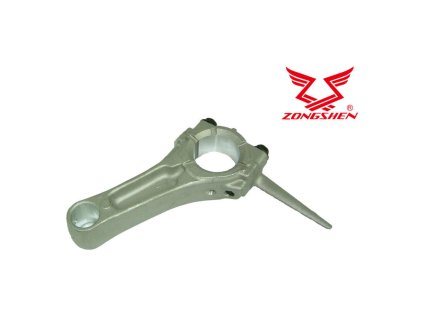 Ojnica pre motory HONDA GX240, GX270 Zongshen 177F (13200-ZE2-000, 13200-ZE2-010, 100003451) | ajtech.sk