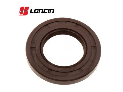 Gufero pre motory LONCIN LC2P77F, LC2P80F, LC2P82F | ajtech.sk