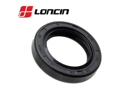 Gufero pre motory HORNÉ LONCIN G200F, LC1P61FA, LC1P65FA, LC1P70FA, LC1P75F | ajtech.sk
