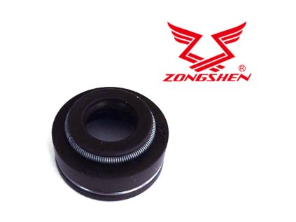 Tesniace krúžok ventilov pre motory ZONGSHEN XP420 XP620 XP680 GB680 | ajtech.sk