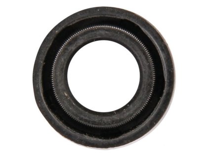 Gufero 12x22-7 STIGA  118550599/0 | AJTECH.SK