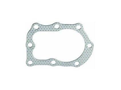 Tesnenie hlavy motor Briggs & Stratton Classic Sprint (272536) | ajtech.sk
