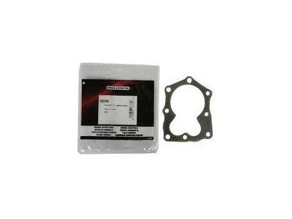 Tesnenie hlavy Briggs 692249 600 Series Quantum | Ajtech