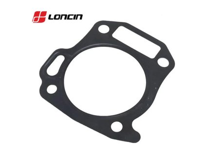 Tesnenie hlavy Loncin G200F LC168F | 120150070-0001 | ajtech.sk