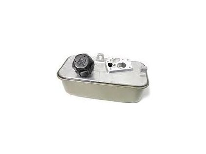 Palivová nádrž pre motor Briggs & Stratton SERIA 400 500 CLASSIC SPRINT QUATTRO Q45 12-01001 | ajtech.sk
