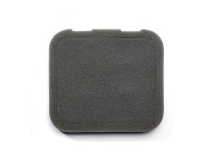 Vzduchový filter STIGA  118550945/0 | AJTECH.SK