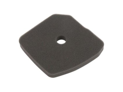 Vzduchový filter SBC 653 KD, SBK 53 D STIGA  118801963/0 | AJTECH.SK