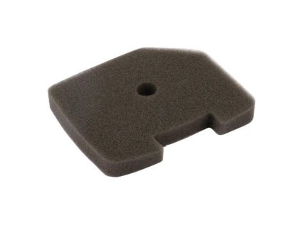 Vzduchový filter SBC 635 KD, SBK 35 D STIGA  118801768/0 | AJTECH.SK