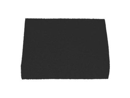 Vzduchový filter STIGA  118550011/0 | AJTECH.SK