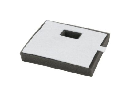 Vzduchový filter SP36, SP43 STIGA  118800679/0 | AJTECH.SK