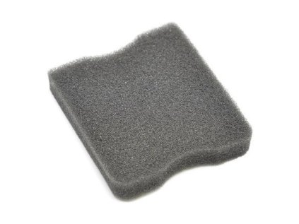 Penová vložka filtra pre krovinorez VARI 432HB | ajtech.sk