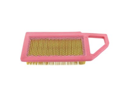 Vzduchový filter STIGA  118550321/0 | AJTECH.SK