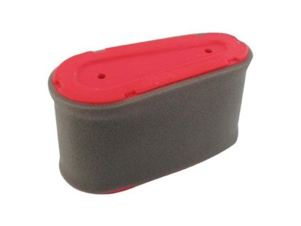 Vzduchový filter STIGA  118550199/0 | AJTECH.SK