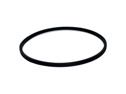 Klinový remeň pojazdu Stiga MP1 554 SQB | ajtech.sk