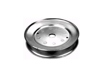 Remenica hriadeľa noža Husqvarna Craftsman 92 97 cm | ajtech.sk