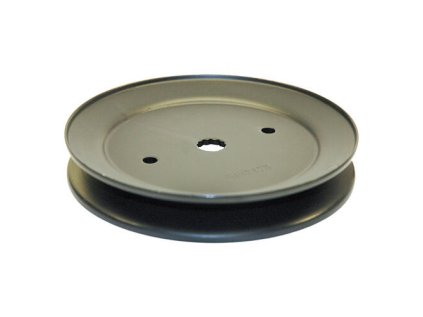 Remenica hriadeľa noža Husqvarna Craftsman 97 107 cm | ajtech.sk