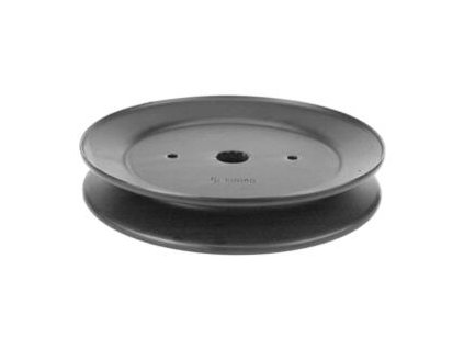 Remenica hriadeľa noža Husqvarna Craftsman 107 cm | ajtech.sk