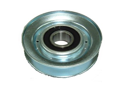 Napínacia kladka spojky pre Seco Starjet V3500-3712 | ajtech.sk