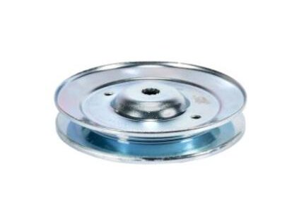 Remenica hriadeľa pre Husqvarna 162 mm 532443239 | ajtech.sk