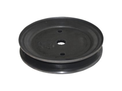 Remenica hriadeľa noža Husqvarna Craftsman 148 mm | ajtech.sk