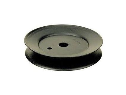 Remenica hriadeľa noža pre MTD pravá 141,8 mm 756-1188 | ajtech.sk