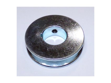 Remenica pre Castelgarden a Stiga 58 mm 22601906/0 | ajtech.sk