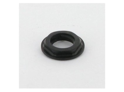 Matica spínacej skrinky pre STIGA Park 1134474901 | ajtech.sk