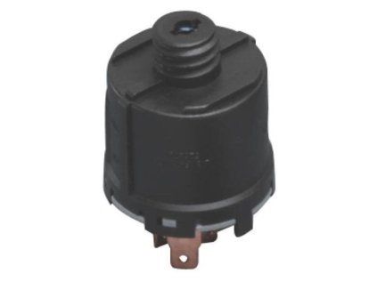 Spínacia skrinka pre STIGA Park 1134409301 | ajtech.sk