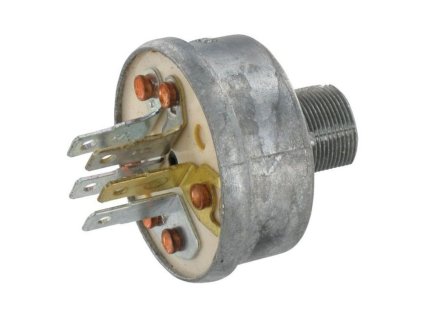 Spínacia skrinka pre STIGA 118450065/1 | ajtech.sk