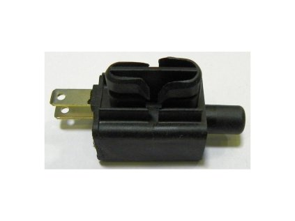 Koncový spínač pre Husqvarna, 180379, 532 18 03-79 | ajtech.sk