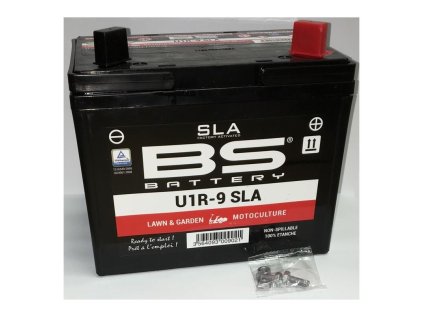 Akumulátor gélový 195mm x 130mm x 180mm 12V 28Ah PRAVÝ PLUS | ajtech.sk