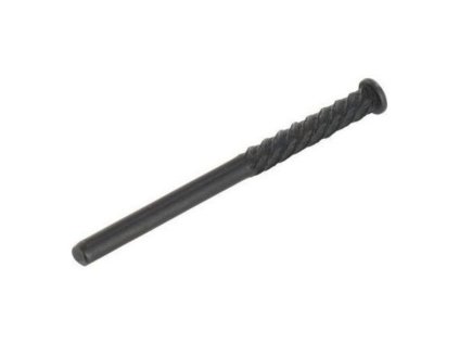 Orezávací nožík SGT600 STIGA  118802961/0 | AJTECH.SK