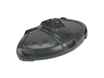 Kryt silonovej hlavy SBC 635, 645, 653 KD STIGA  118802323/1 | AJTECH.SK