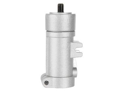 Prevod hlavy SGT226J STIGA  118803160/0 | AJTECH.SK