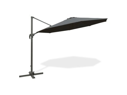 FIELDMANN FDZN 5105 sln.nastav.guľ. 3m | ajtech.sk