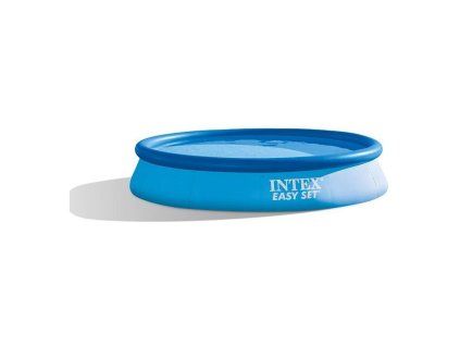 INTEX Easy Set 28132 Bazén 3,66x0,76m | ajtech.sk