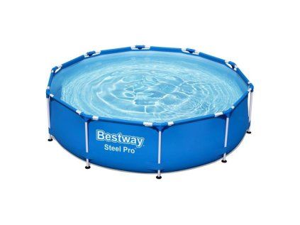 Bestway Steel Pro 3,05 | ajtech.sk