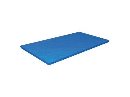 Krycia bazénová plachta Bestway FlowClear, 58107, 4,00 x 2,01 m, | ajtech.sk