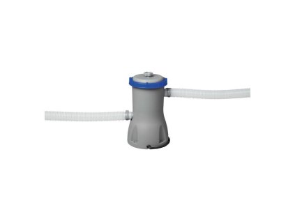 Bestway 58386 Kartušová filtrácia 3028 l/h | ajtech.sk