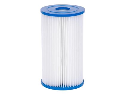 Kartušový filter Intex bazénový D14,2 x 25,4 cm | ajtech.sk