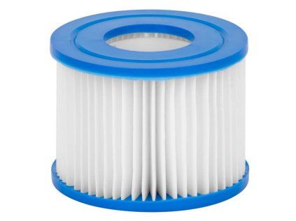Kartušový filter Bestway (VI) Filter Strend Pro Pool pre vírivky | ajtech.sk