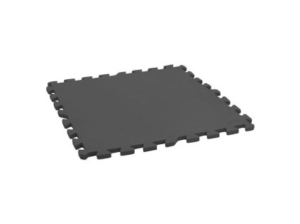 Podložka pod bazén EVA MT504 500 x 500 x 4 mm, šedá 9 ks 4 ajtech.sk
