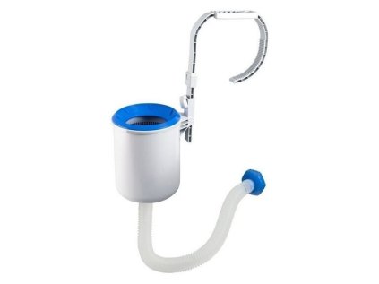 Skimmer bazénový závesný MARIMEX | ajtech.sk