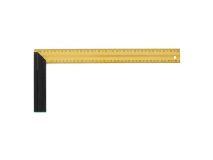 Strend Pro YPS-529 Uholník 400 mm | ajtech.sk